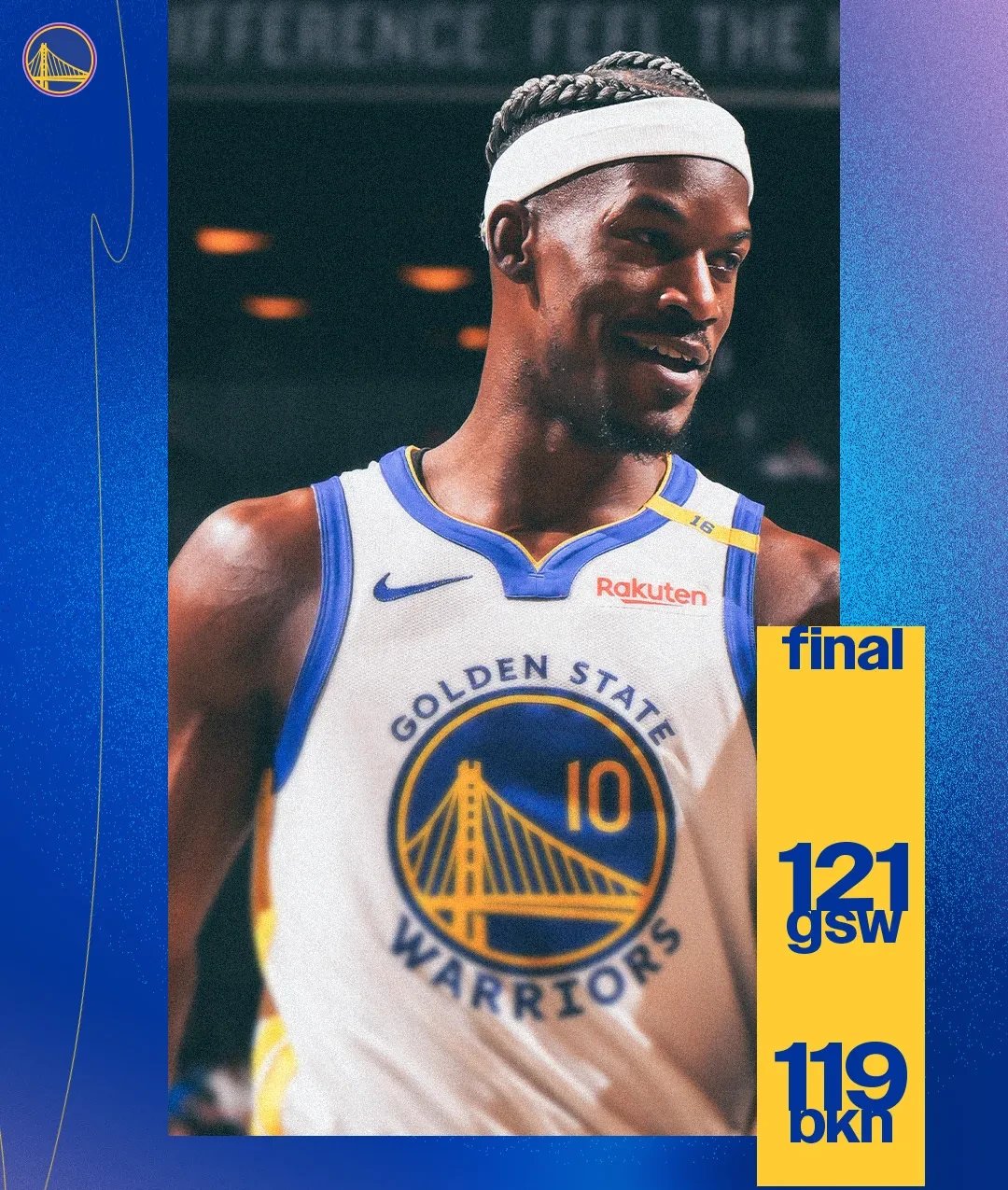 九游官方下载巴特勒官方宣布大比分获胜新规，巴黎圣日耳曼引发争议！