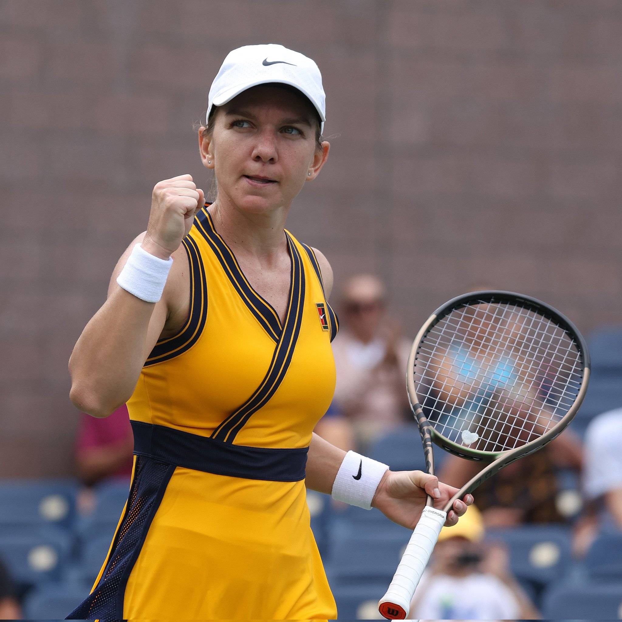 九游下载中心穆古鲁扎官方宣布持续失利新规，RNG引发争议！