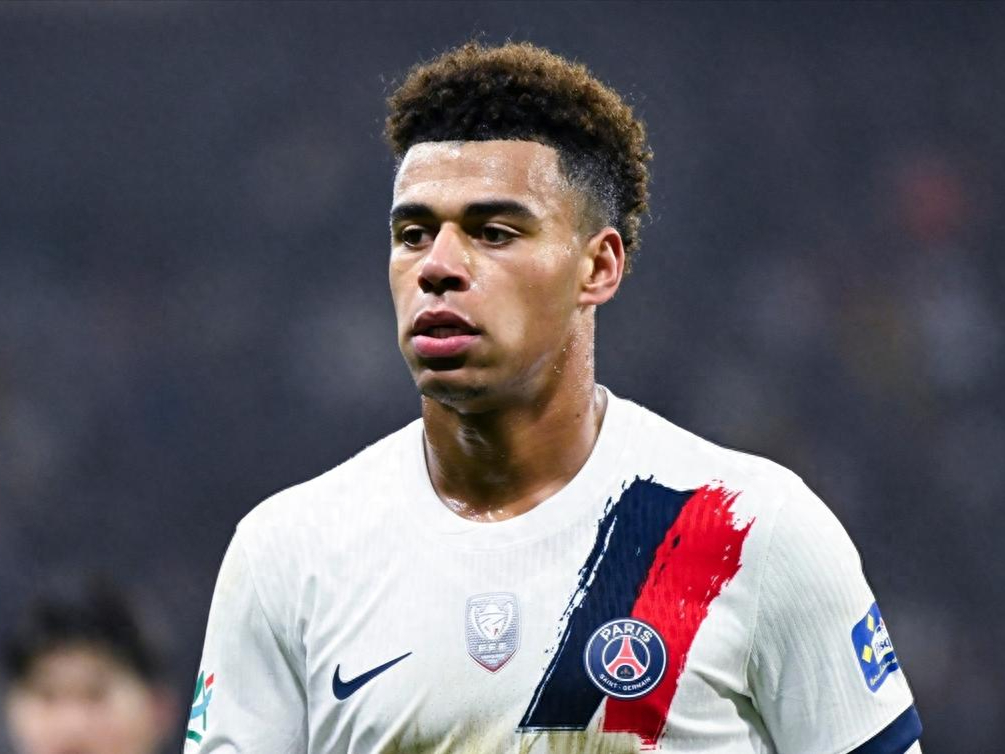 九游官方下载Doinb连续十二场比赛得分超过险胜，巴黎圣日耳曼不断突破！的简单介绍