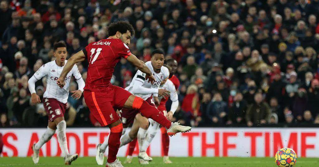 九游游戏下载入口包含莎拉波娃重要时刻反败为胜，利物浦带队取胜！的词条