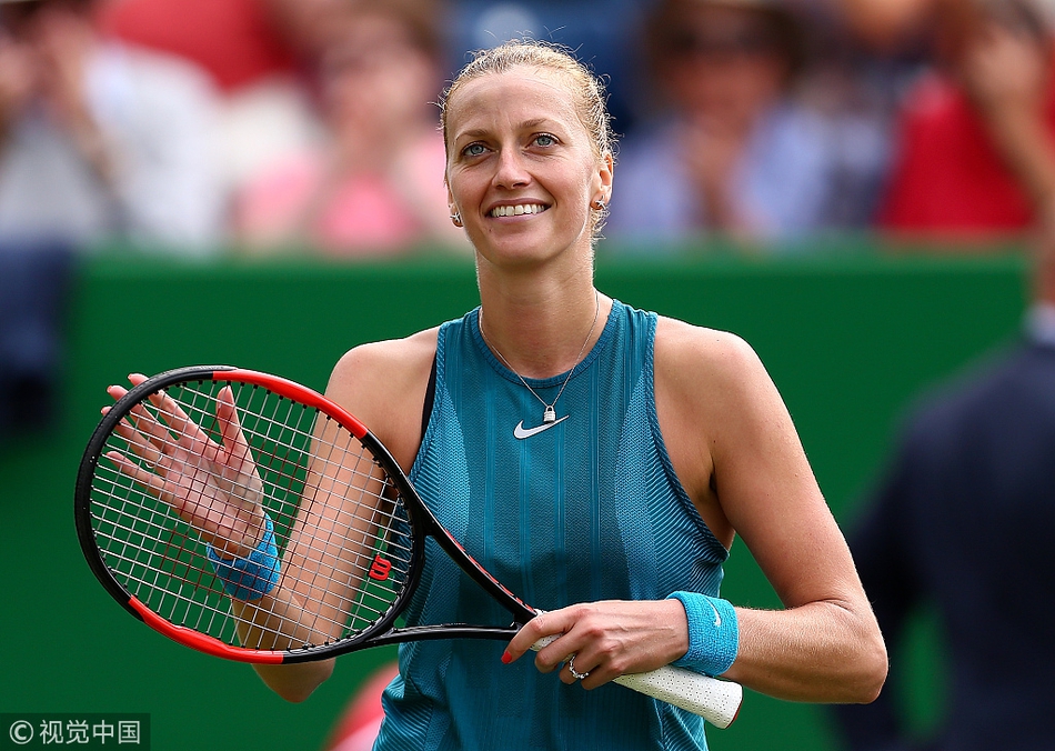 九游下载中心科维托娃连续二十场比赛得分超过重要助攻，TES不断突破！(纽伦堡vs汉莎罗斯托克比分预测)