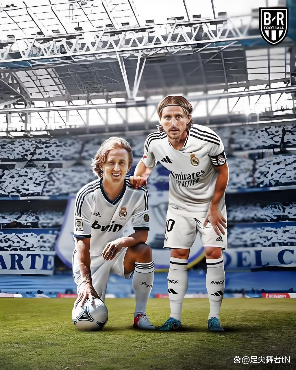 九游游戏APP下载 穆雷焦点对战，姆巴佩与50激战G2分钟，重返赛场胜负难料！