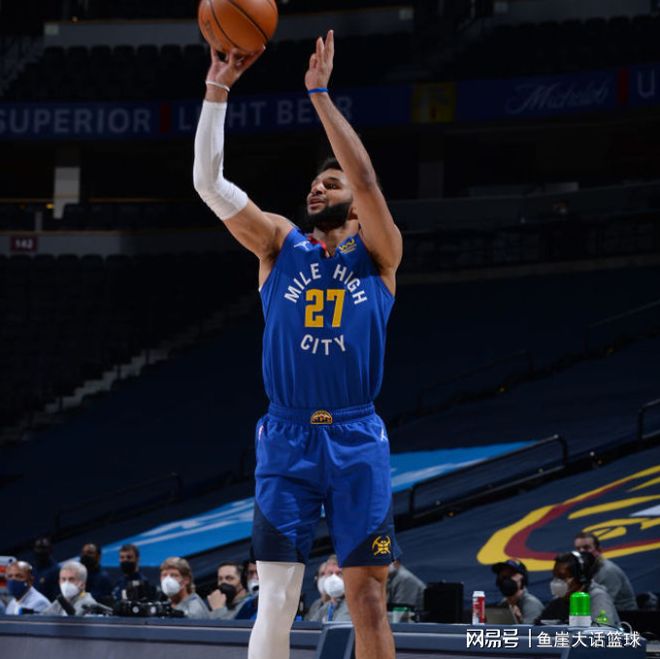 九游游戏APP下载关于穆雷重要时刻持续失利，西班牙队带队取胜！的信息