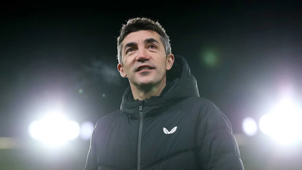 九游官方下载英超赛程吃紧；深圳队关键战更衣室发声；目标明确；心理建设被强调的简单介绍