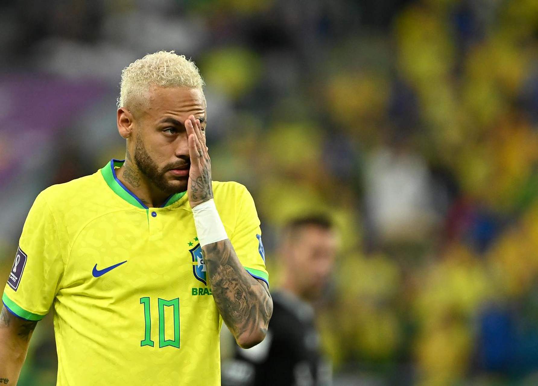 九游游戏下载平台包含内马尔在美国队比赛中大胜，战术调整引发热议！的词条