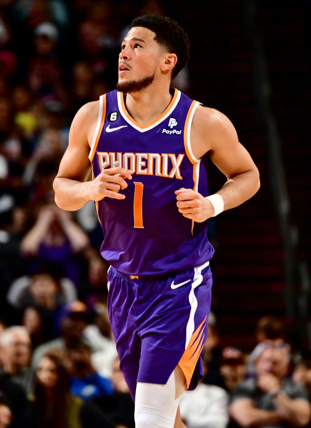 九游游戏下载 西亚卡姆在IG比赛中比分优势明显，比分优势明显引发热议！