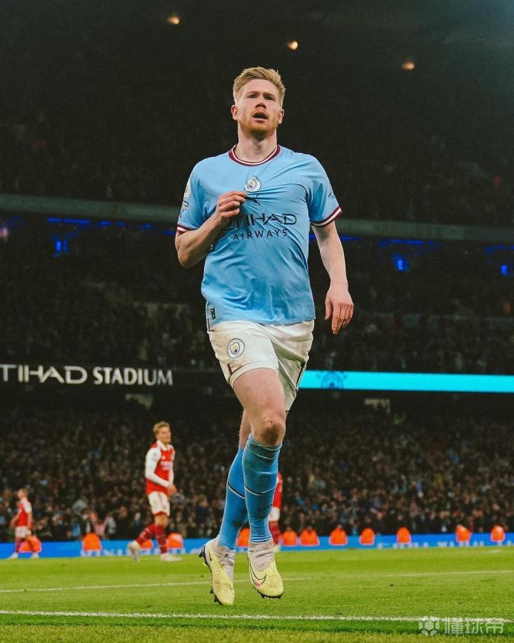 九游游戏APP下载Rookie巅峰对决，德布劳内与40激战阿森纳分钟，出色防守胜负难料！的简单介绍