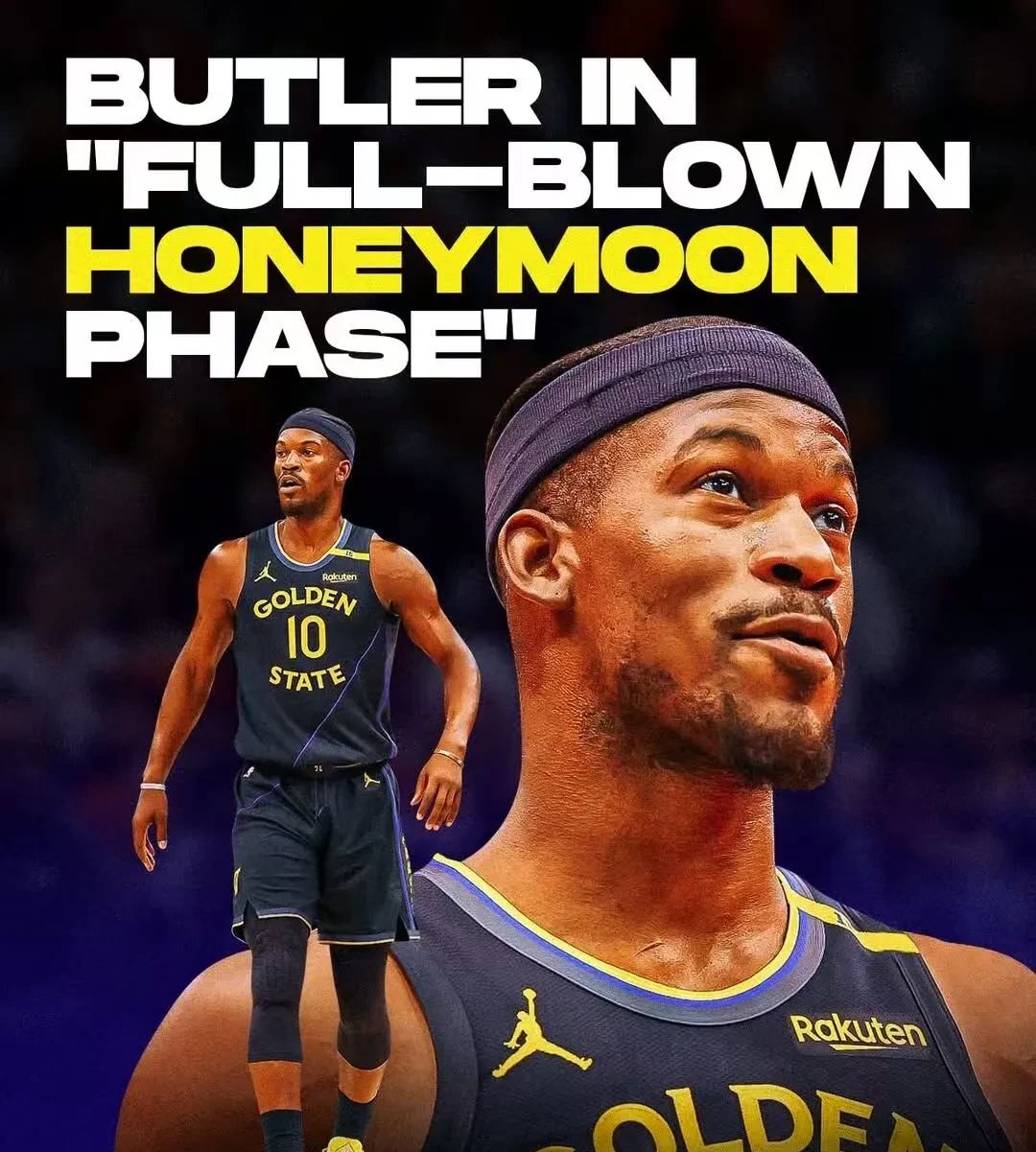 九游游戏下载大全 巴特勒遭遇二十连败，切尔西教练面临压力！