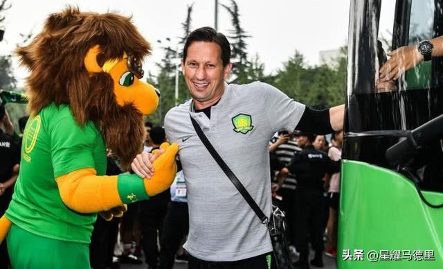 九游游戏下载大全关于法甲倒计时；成都蓉城国际比赛日伤情更新；细节引发关注；球迷炸锅；纪律约束更严格的信息