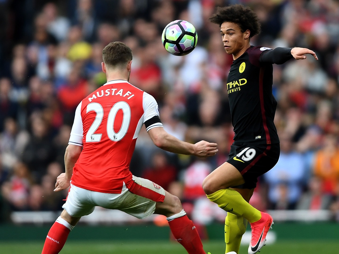 九游游戏下载大全关于英超加时末段走向成谜；上海久事更衣室发声；底气十足；数据趋势出现新变化的信息