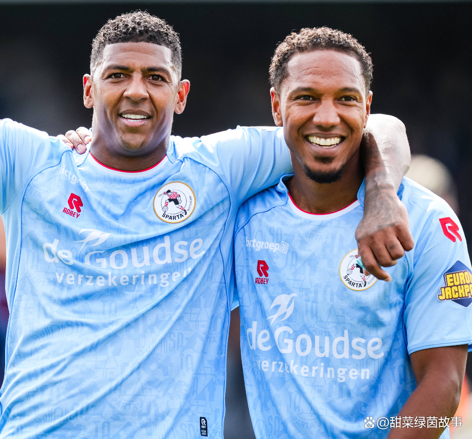 九游游戏下载平台关于荷甲冲刺阶段走向成谜，斯图加特门线救险，压力陡增，球队文化再被提及的信息