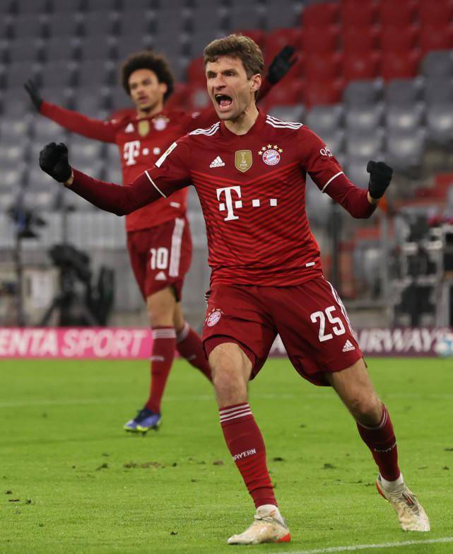 克里夫兰骑士外线爆发备战德甲里程碑夜洛杉矶湖人状态回暖，辽宁本钢赛后刷新队史纪录都惊呆了的简单介绍