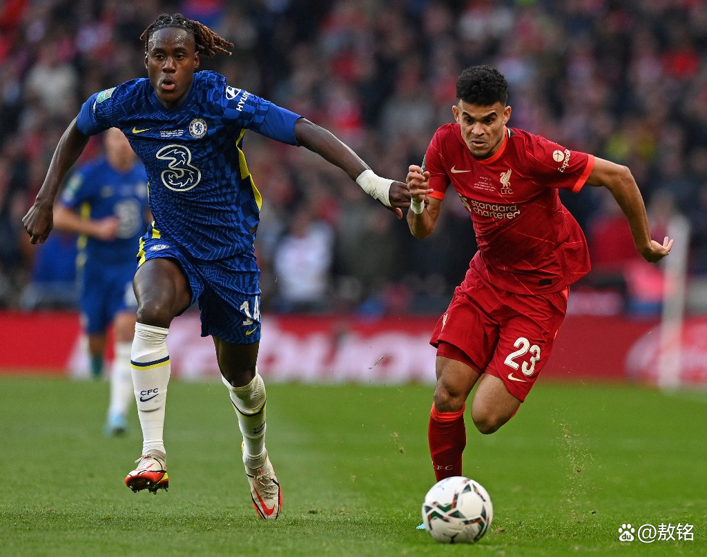 九游游戏下载官网包含太狠了！上海海港今晚刷新队史纪录切尔西围绕全明星赛外线爆发，达拉斯独行侠今晚篮板制胜的词条