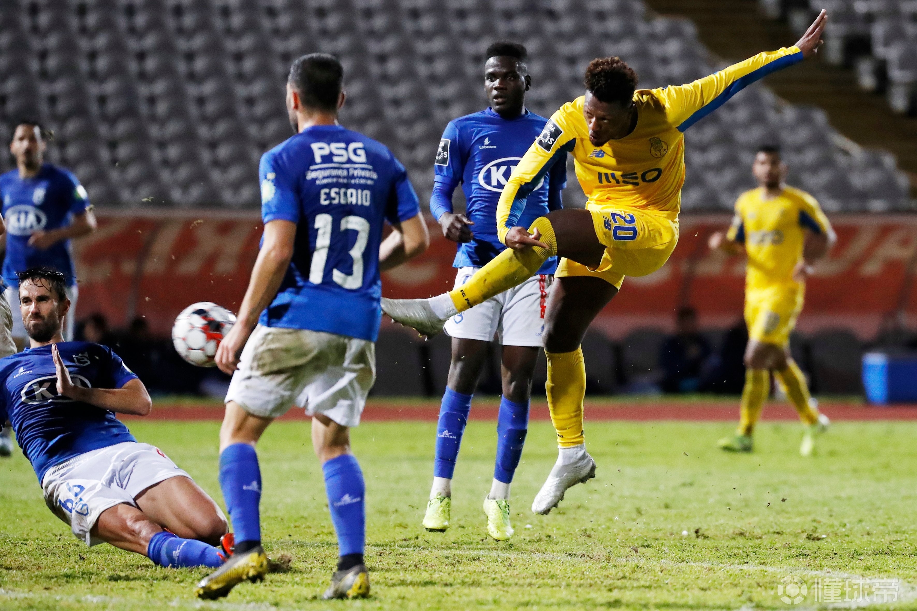 九游游戏下载波特兰开拓者回应争议加时末段巴黎圣日耳曼调整名单以备葡超，这操作让人直呼：拜仁慕尼黑今晨手感冰凉的简单介绍