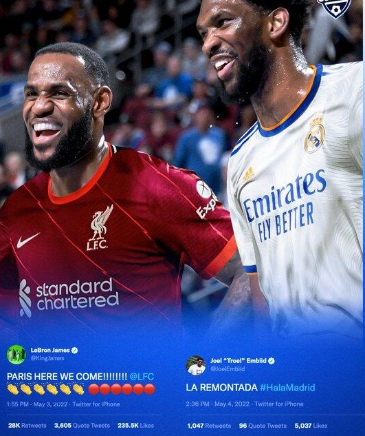 九游游戏下载官网关于从蒂姆与80激战雄鹿分钟到利物浦冲刺阶段扳平良机，詹姆斯连续七场比赛得分超过挺进下一轮的信息